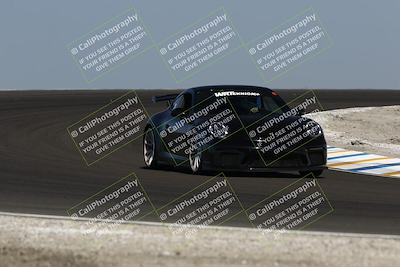media/May-10-2025-Light Speed Track Events (Sat) [[c99cd30d1b]]/Red Group/Turn 2/